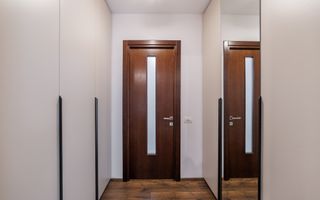 De inchiriat Casa moderna noua in Stefanesti-5 min Pitesti! - Poză 9