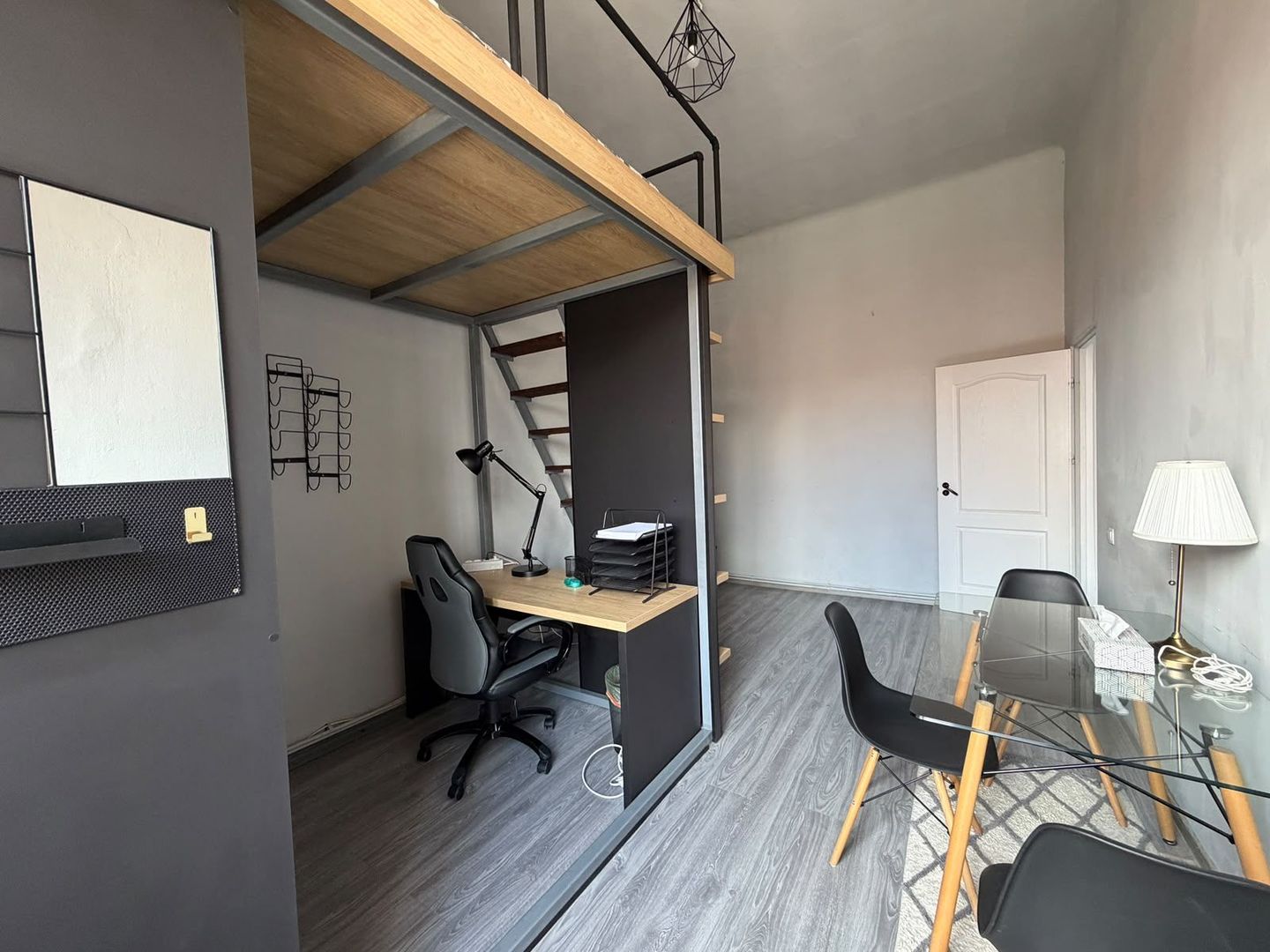 Apartament cu 3 camere | 80 mp | Ultracentral | UMF - Poză 6