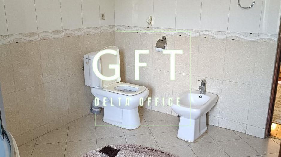 Casa de vanzare, zona Zavoaie - Poză 11