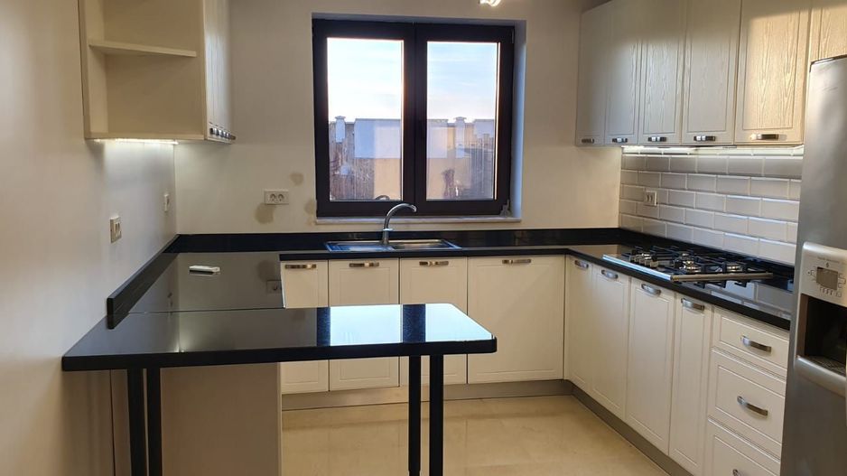 Vila Complex Oxford | Pipera | Gated Comunity - Poză 7