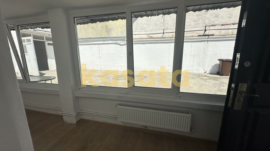 Casă 🏡 | Giulești Sector 1 📍 | Rezidențial/Birouri 💼  | Depozit 📦 - Poză 7