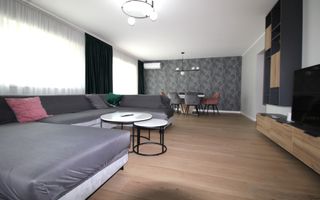 Casă modernă | Ciarda Roșie, Timișoara - Poză 1