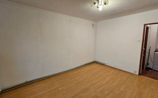 DE VANZAREA AP 2 CAM 55 MP| DRUMUL TABEREI | SEMIDECOMANDAT | METROU - Poză 5