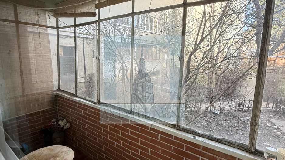 Apartament 2 camere decomandat, 64 mp utili - zona ITC Vlahuta - Poză 18