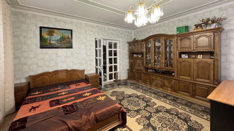 Vânzare, casă, 6 camere, strada Artarilor, Bălți - Poză 6