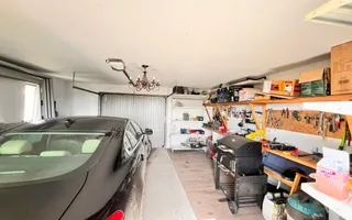 Casa Individuala 180Mp Utili I Suceava/Sf.Ilie I230.000Euro - Poză 19