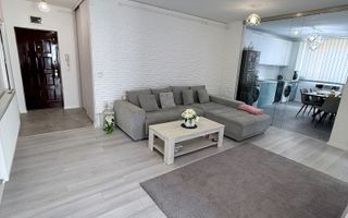 !!OCAZIE!! APARTAMENT DE VANZARE - Poză 2