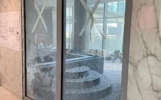 Apartament premium 2 camere | Up-Site | Priveliște panoramică | Boxă + parcare - Poză 8