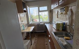 Apartament 3 camere – Dristor / Camil Ressu - Poză 4