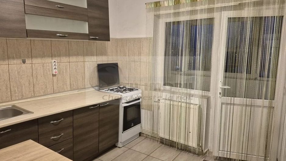 Apartament 1 cameră | 40 mp | Zimbru – Pasaj Octav Băncilă - Poză 6