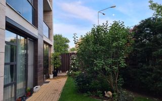 Apartament cu 3 camere| Aleea Privighetorilor | Iancu Nicolae - Poză 12