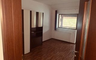 Casă 4 camere | Șelimbăr, Strada Zorilor | 125 mp utili, curte 100 mp - Poză 14