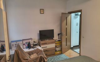 2cam.dec.mob-util complet+curte62mp+parcare/10min metrou D.leonida - Poză 7