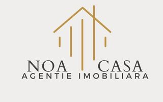Casă de vânzare Supeco Casa Stiintei - Poză 3
