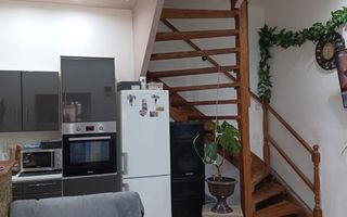 Casa insiruita de vanzare cu 4 camere in zona Centrala - Poză 5