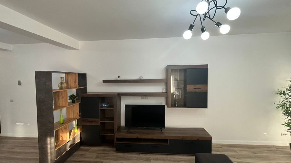 Apartament modern I Liniște și aer curat I Dumbavita - Poză 3