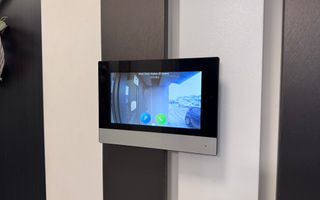 Apartament 2 camere, 55 mp, parcare inclusa, mobilat modern, Sector 4 - Poză 12