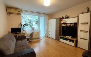 Apartament 3 camere decomandate, Gheorgheni - Poză 1
