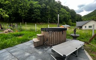 Casa de vanzare | 160 mp | 540 de euro/ mp | Firiza. - Poză 10