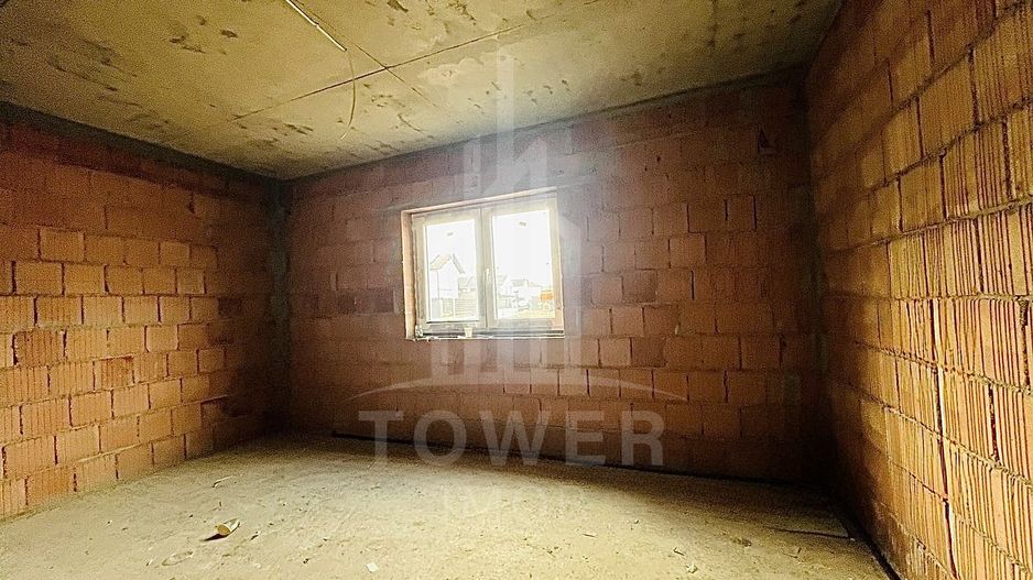 Casa individuală 4 camere-Selimbar - Poză 21