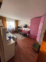 Apartament 3 camere, decomandat, în zona Nicolina, Iași - Poză 5