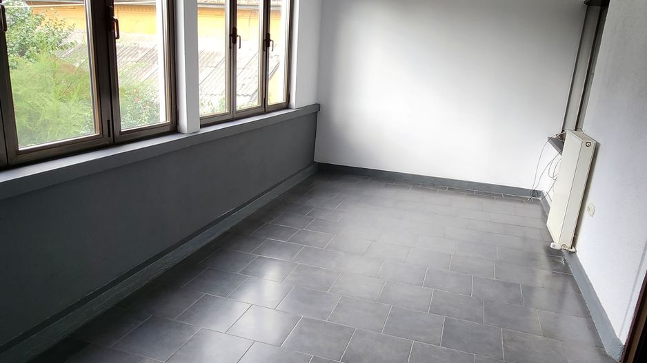 Spatiu birouri 140 mp - Poză 7