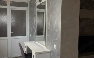 Apartament 2 camere, zona Frumoasă, Iași - Poză 3