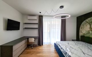 Apartament Finisaje Superioare I Central - Poză 30