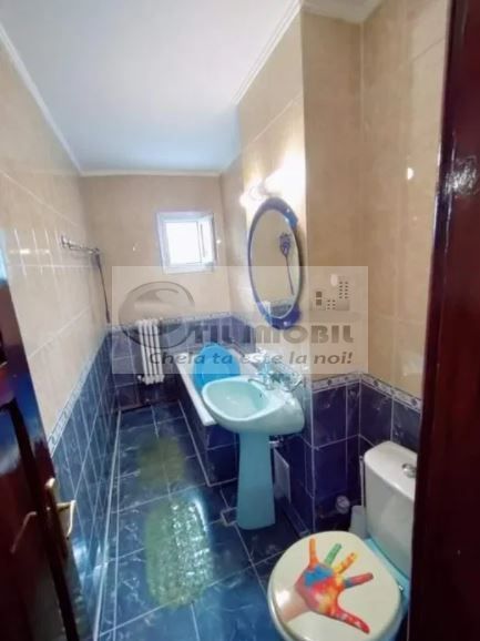 Apartament 2 Camere- Cartier Frumoasa- 380 Euro - Poză 8