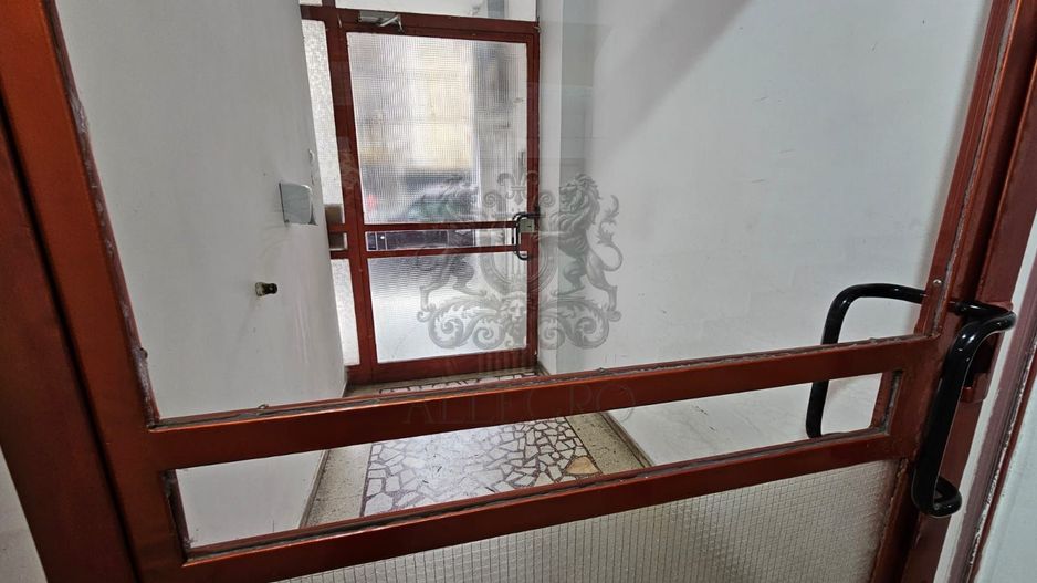 4 Camere  | Parter |  100m de Cismigiu | Strada Constantin Stahi - Poză 13