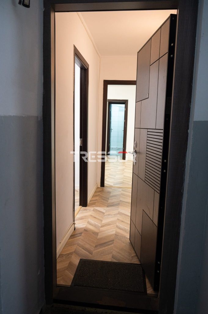 Apartament , complet renovat 2024, parter,Eforie Nord - Poză 4