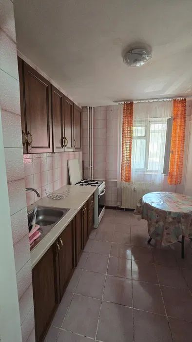 AP. 2 CAMERE- RAHOVA, BUCATARIE INCHISA, MOBILAT/UTILAT MODERN - Poză 5