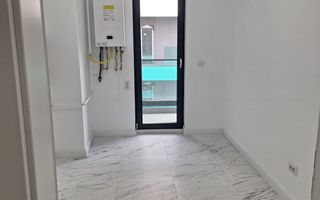 Ap. 2 cam,BLOC NOU, Tatarasi, Parcare si TVA inclus -Comision 0%! - Poză 11