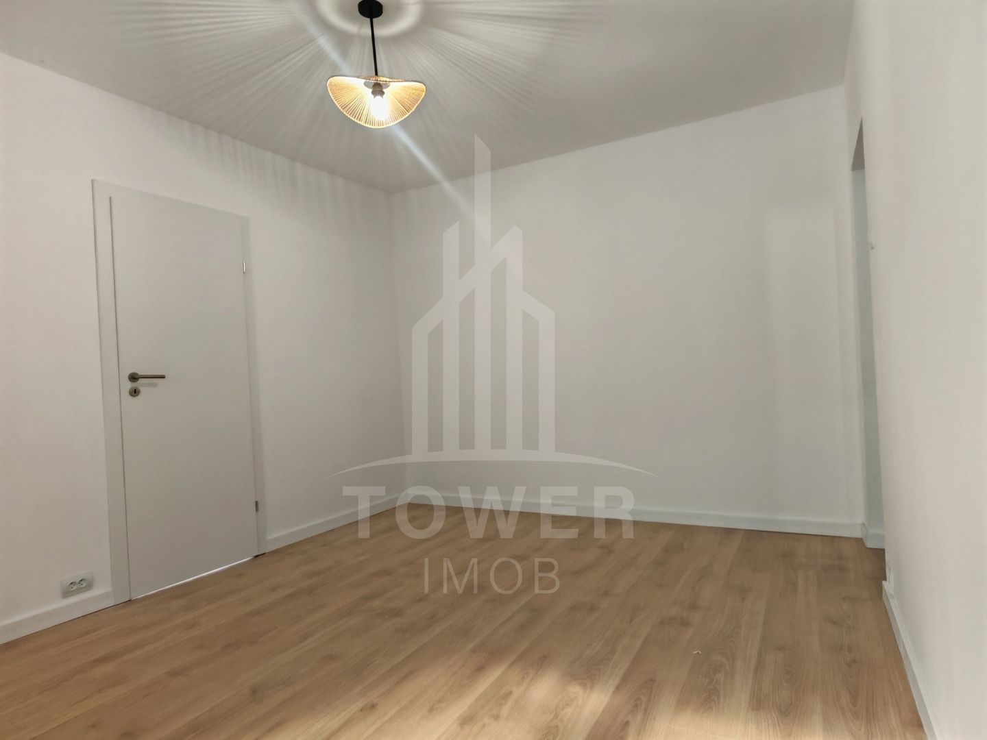 Apartament de vânzare 2 camere Aleea Biruinței. - Poză 5