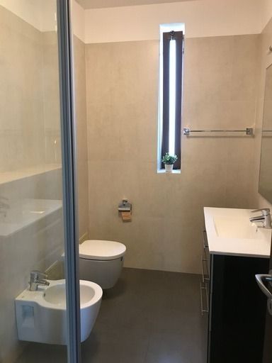 Apartament 238 mp, 4 camere,  4 bai, Central zona Eminescu - Dacia - Poză 10