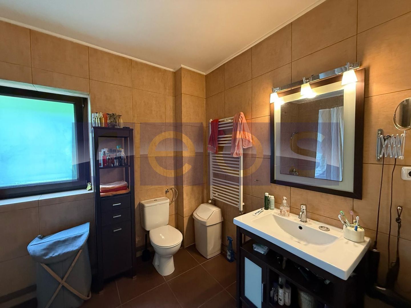 VANZARE VILA | PADUREA BANEASA | 158MP | 5 CAMERE | CURTE-LOC PARCARE - Poză 16