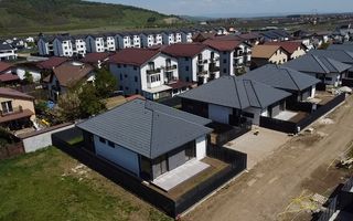 Predare Imediata / Finisaje Incluse / Utilitati - Poză 8