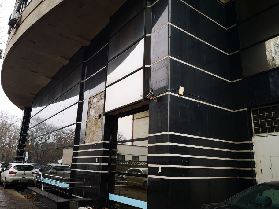 spatiu birouri/comercial Tineretului - Poză 2