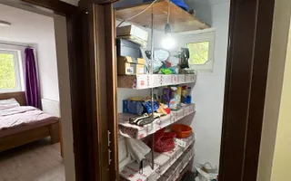 Centrala proprie zona Vitan, apartament 3 camere - Poză 11