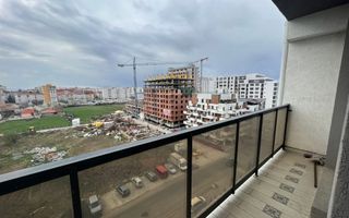 Apartament 2 camere – Doamna Stanca, Șelimbăr | Ideal pentru investtie - Poză 8