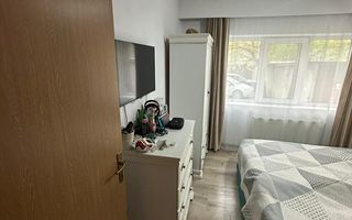 Girocului | 3 Camere | 2 Băi | Boxa | Mobilat si Utilat | Centrala proprie - Poză 2