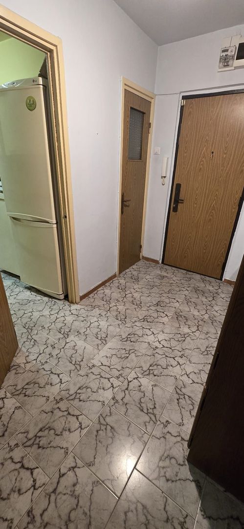 3 camere/ metrou Aparatorii Patriei /parcare/centrala - Poză 8