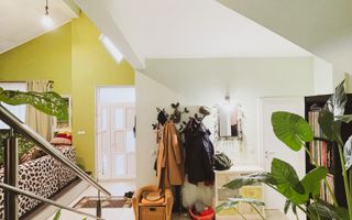 OFERTA VANDUTA - Casa Sacalaz - curte superba | 180 mp, 5 camere - Poză 23