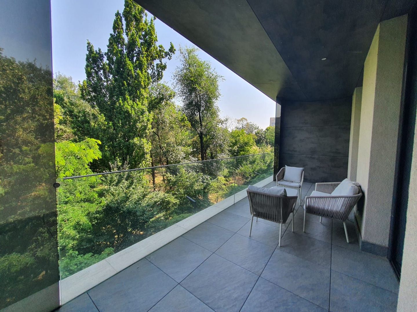 Apartament 5 camere High End Rahmaninov Residence I Floreasca - Poză 6