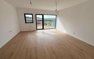 Casa Ultrafinisata 3 camere-terasa circulabila-Valea Sigmirului - Poză 1