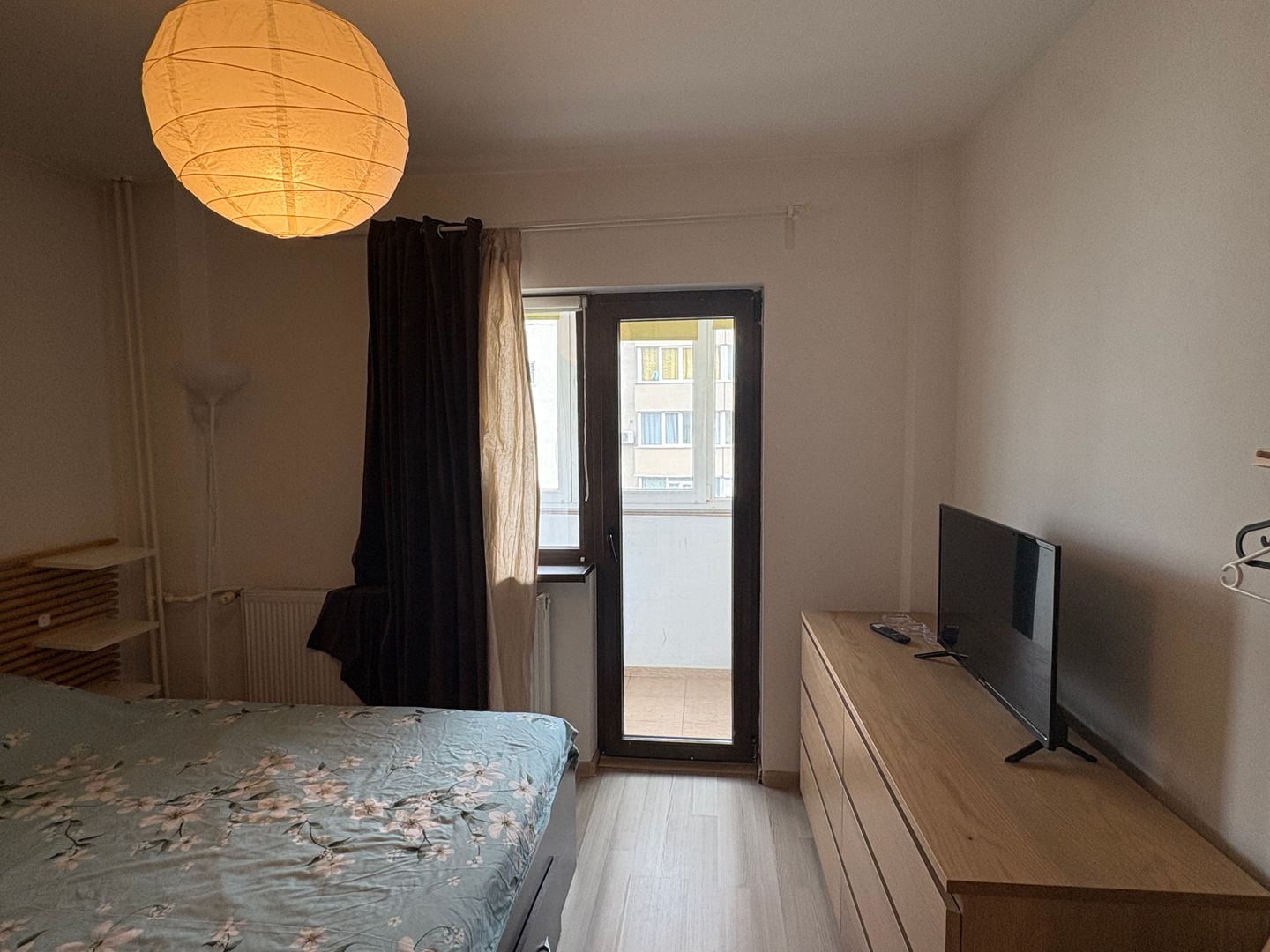 Apartament cu 3 camere - Vitan - Metrou Dristor/Mihai Bravu - Poză 8