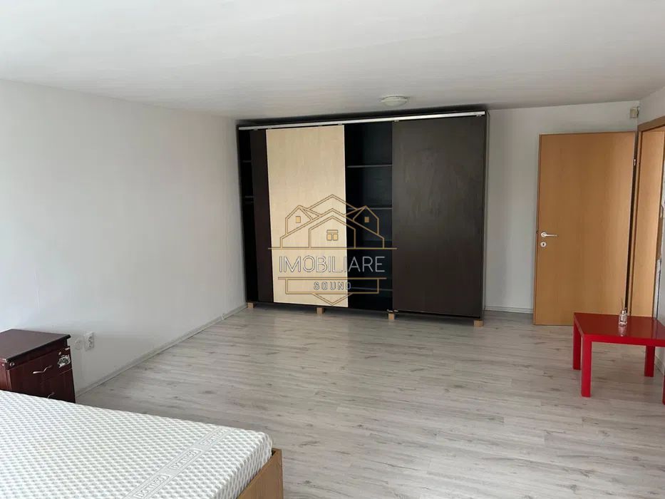 Apartament de închiriat în cartierul Zorilor - Poză 2