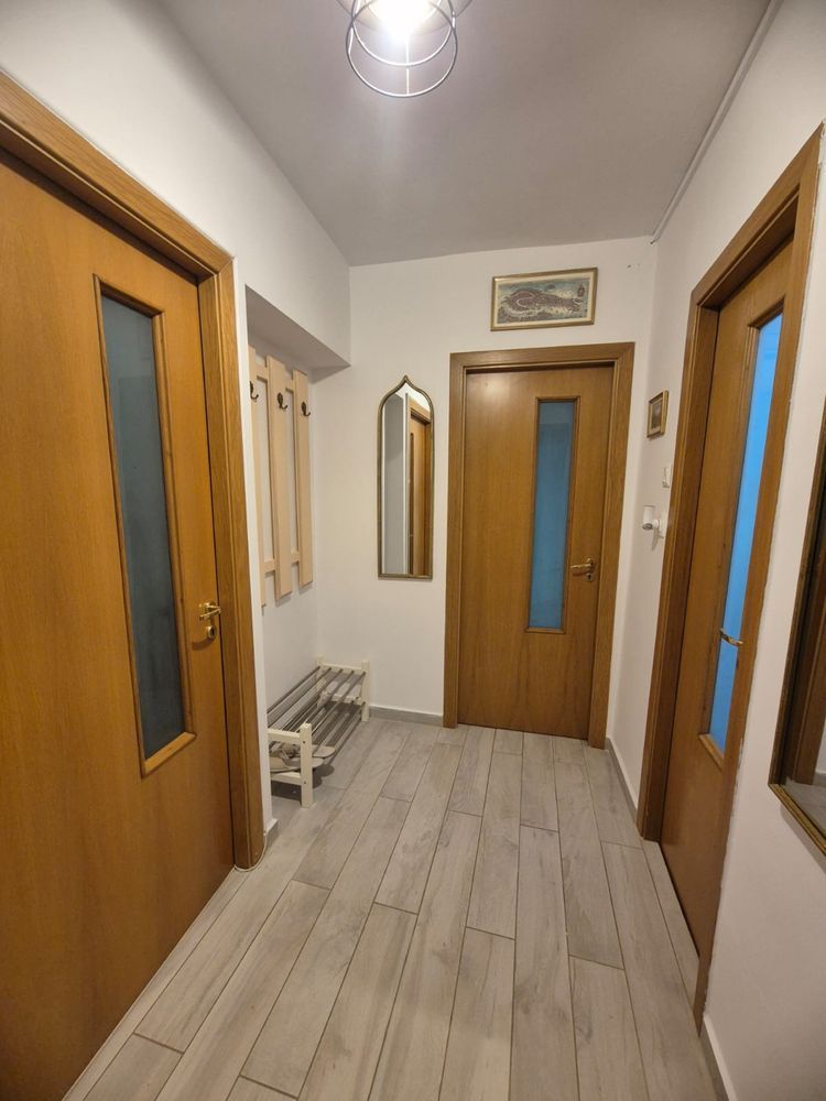 De Inchiriat Garsonieră moderna, zonă Decebal - Poză 8