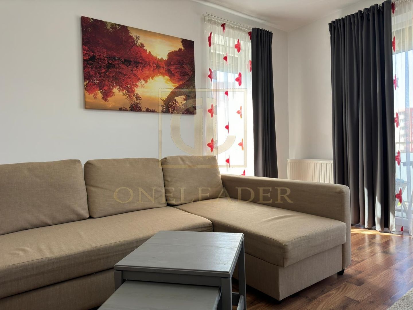 Apartament 2 Camere | Bartolomeu Nord - Parcare & Boxă - Poză 2