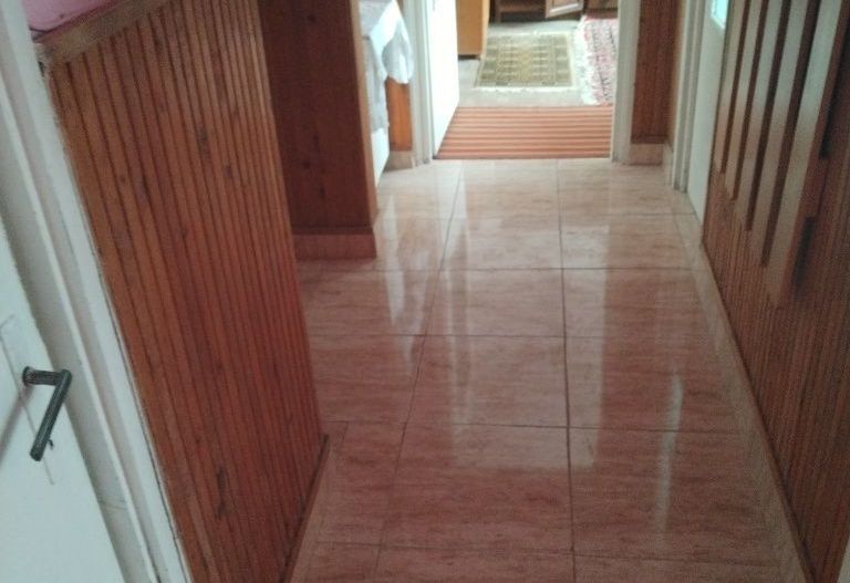 Apartament 2 camere - Poză 4